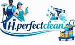 H Perfect Clean Services